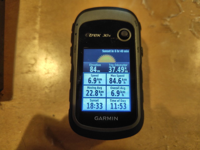 250815115325956.jpg