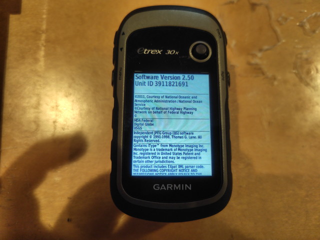 250815115655697.jpg