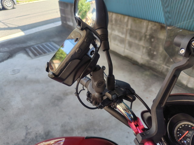 250815120524248.jpg