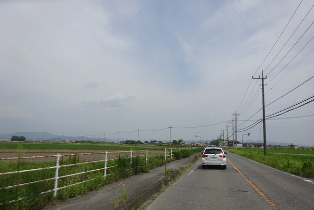 DSC04587.jpg