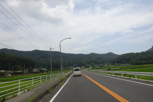 DSC04592.jpg