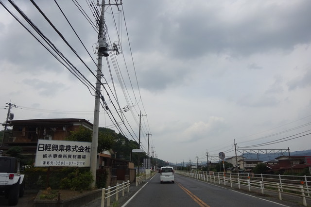 DSC04594.jpg