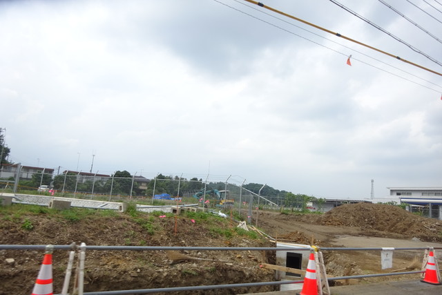 DSC04604.jpg
