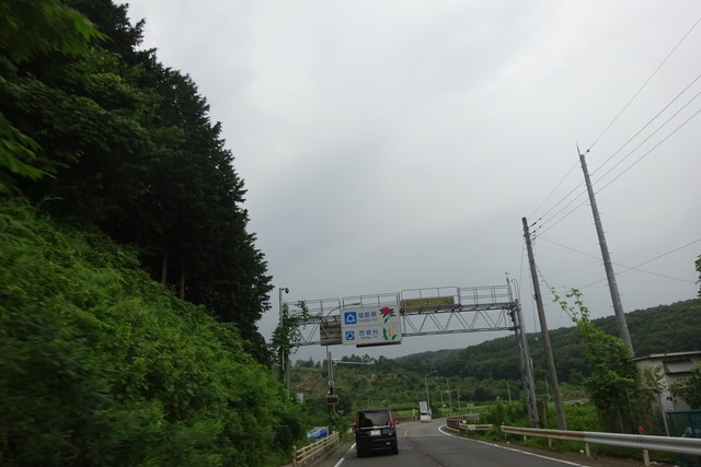 DSC04606.jpg