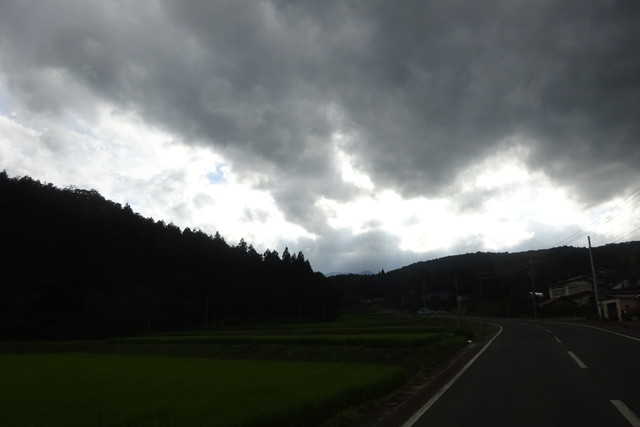 DSC04616.jpg