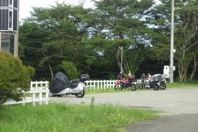 DSC04617.jpg