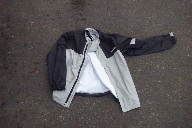 DSC04628.jpg