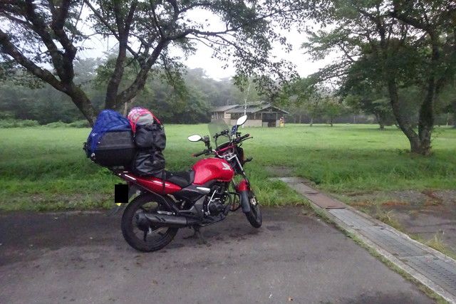 DSC04630.jpg