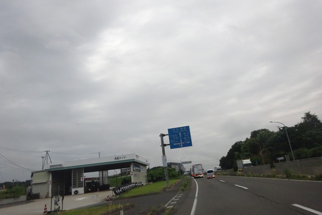 DSC04631.jpg