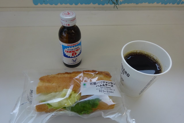 DSC04633.jpg