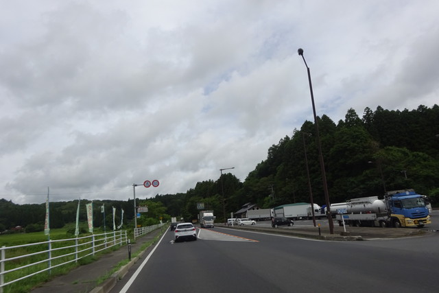 DSC04640.jpg