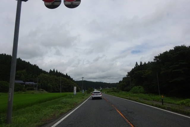 DSC04641.jpg