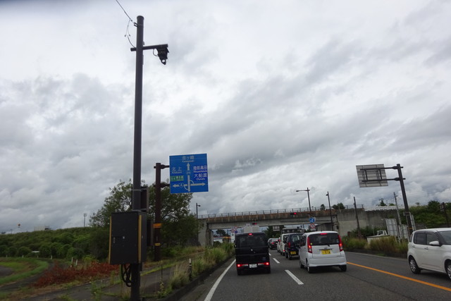 DSC04645.jpg