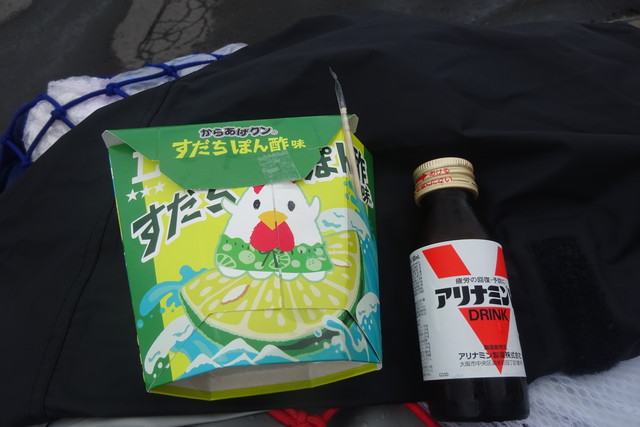 DSC04647.jpg