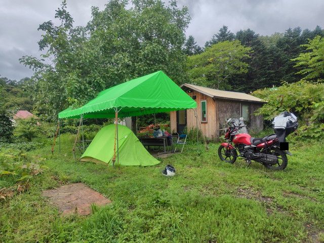 250808162159082.jpg