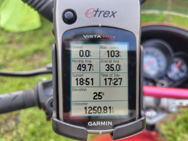 250808172734311.jpg