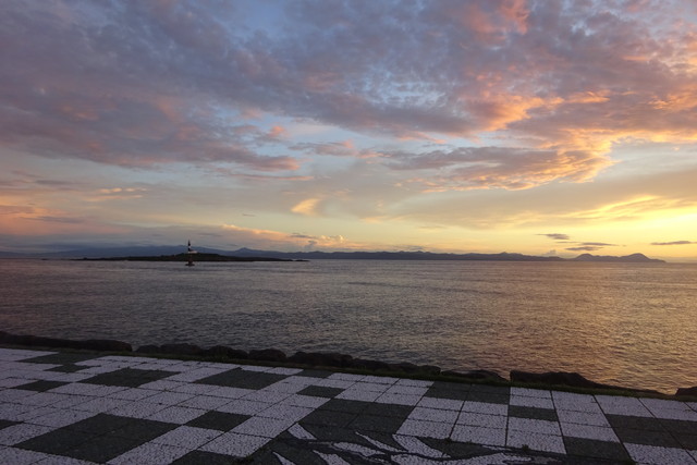 DSC04653.jpg