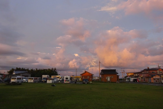 DSC04657.jpg