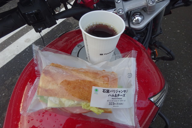 DSC04662.jpg
