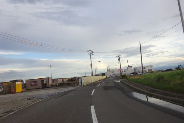 DSC04665.jpg