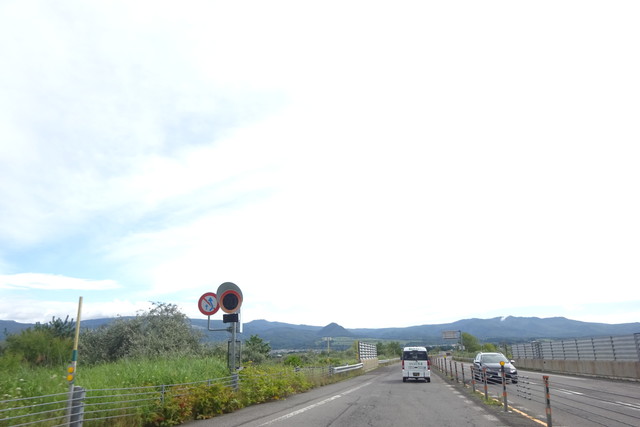 DSC04684.jpg