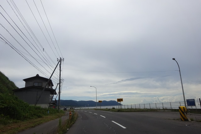 DSC04687.jpg
