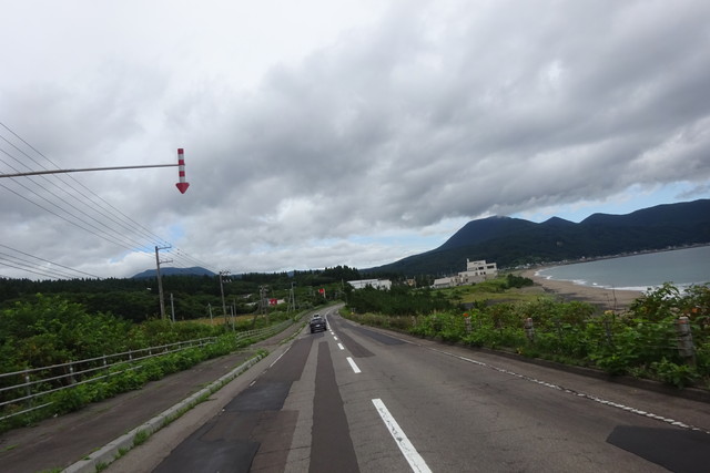 DSC04690.jpg