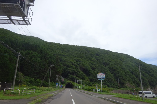 DSC04693.jpg