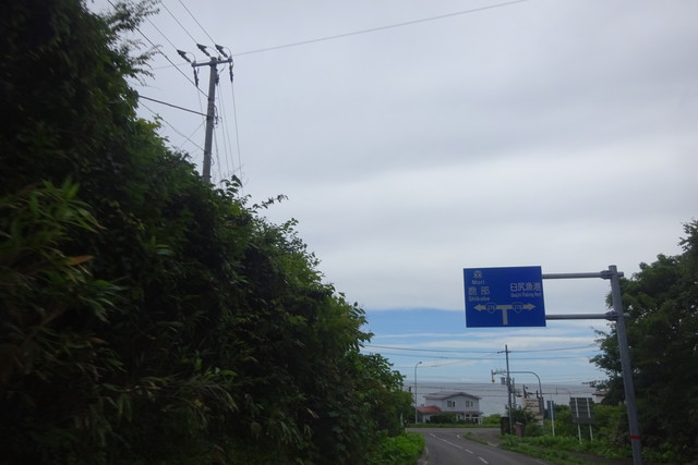 DSC04698.jpg