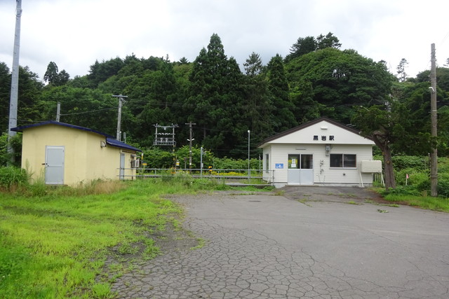 DSC04715.jpg