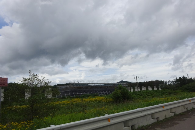 DSC04716.jpg