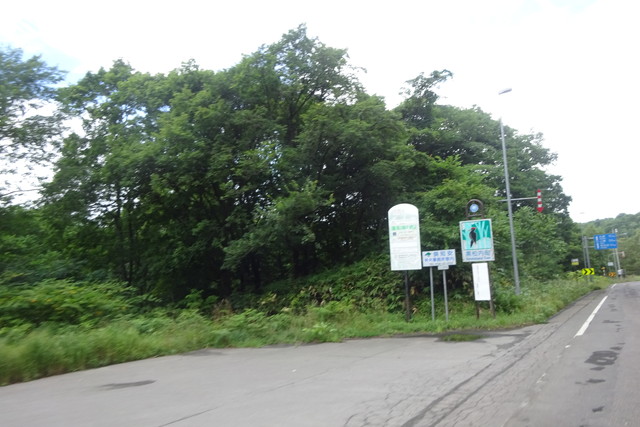 DSC04718.jpg
