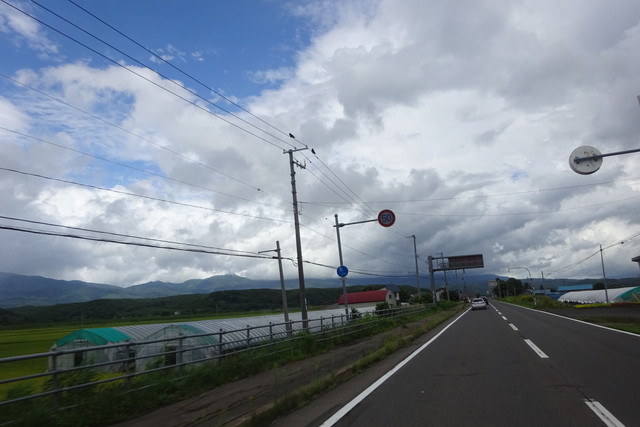 DSC04723.jpg