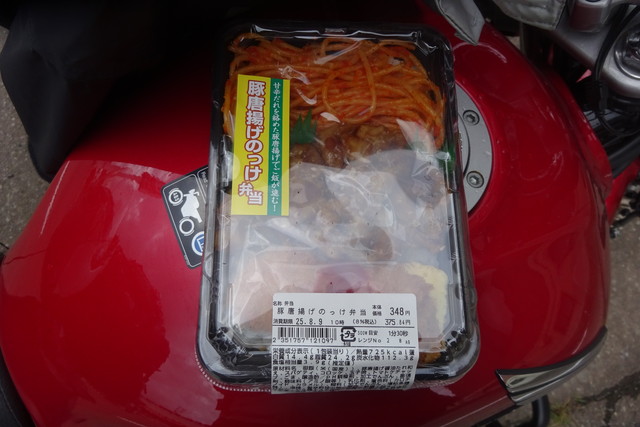DSC04725.jpg