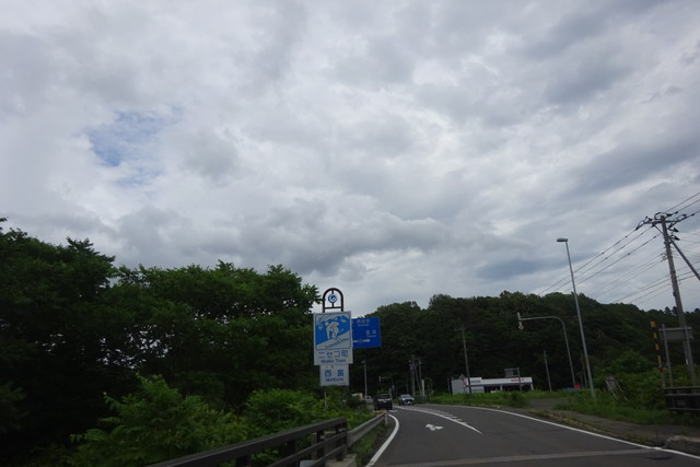 DSC04727.jpg