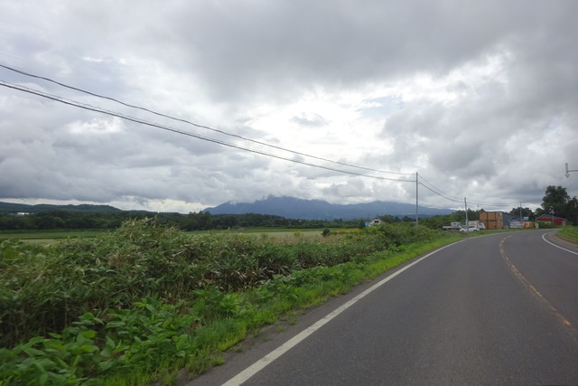 DSC04735.jpg