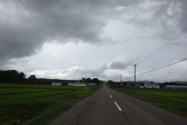 DSC04736.jpg
