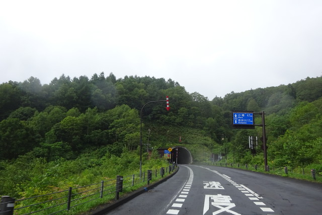 DSC04741.jpg