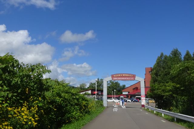 DSC04748.jpg