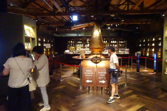 DSC04755.jpg