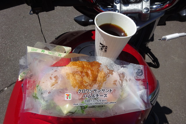 DSC04792.jpg