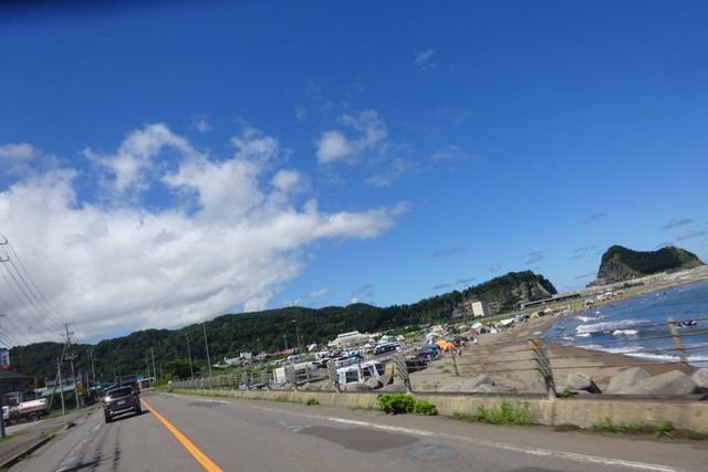 DSC04797.jpg