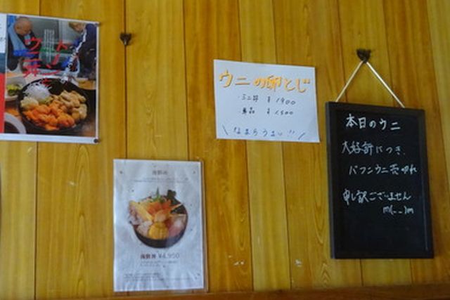 DSC04822.jpg