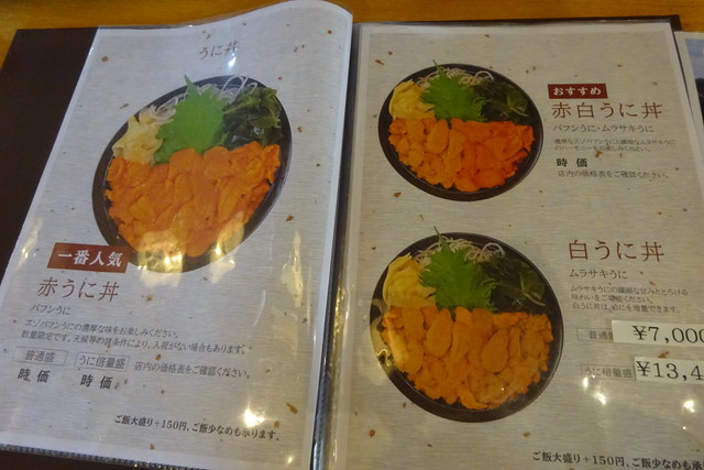 DSC04823.jpg