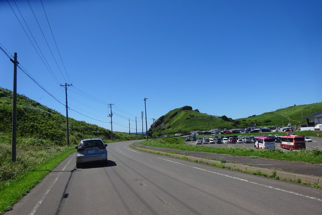 DSC04832.jpg