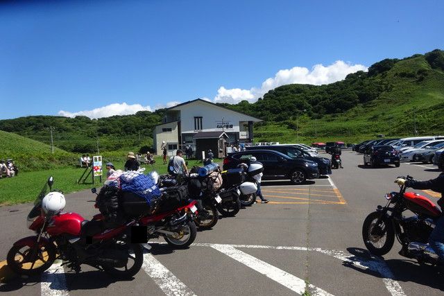 DSC04833.jpg