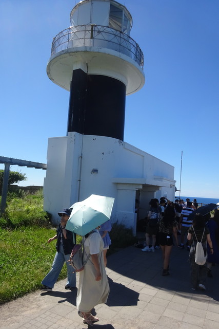 DSC04860.jpg