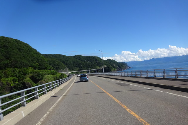 DSC04884.jpg