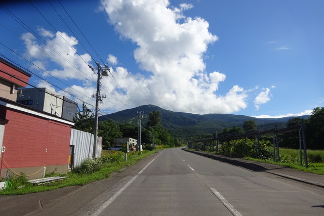 DSC04889.jpg