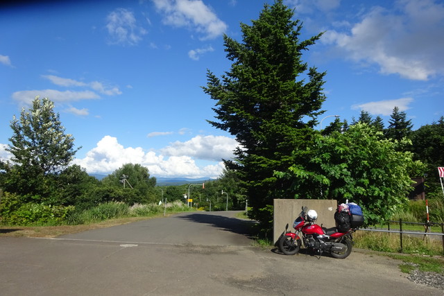 DSC04892.jpg
